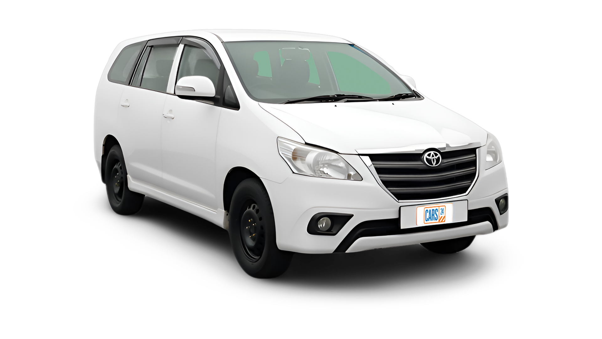 Toyota Innova-img